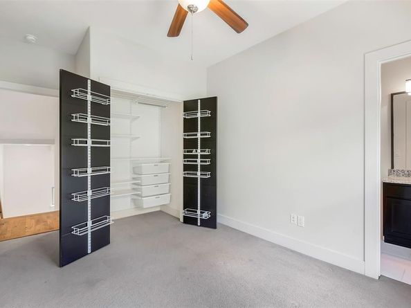 5875  Ross Avenue  6, Dallas Texas 75206