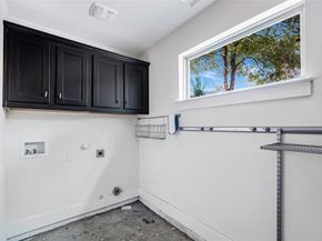 5875  Ross Avenue  6, Dallas Texas 75206