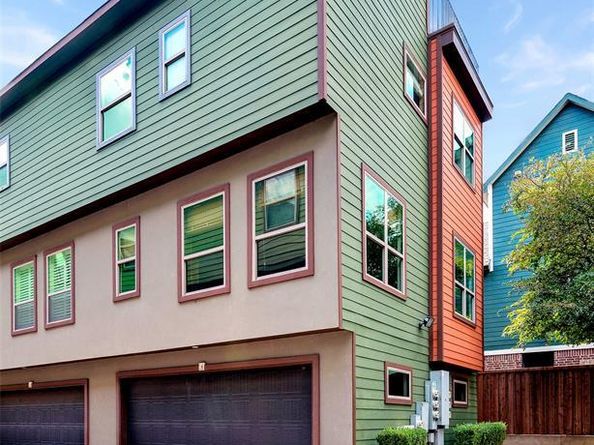 5875  Ross Avenue  6, Dallas Texas 75206