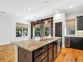 5875  Ross Avenue  6, Dallas Texas 75206