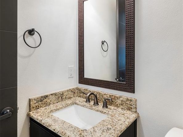 5875  Ross Avenue  6, Dallas Texas 75206