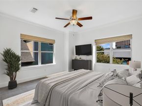 5875  Ross Avenue  6, Dallas Texas 75206