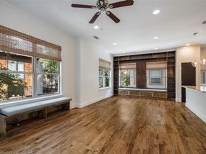 5875  Ross Avenue  6, Dallas Texas 75206