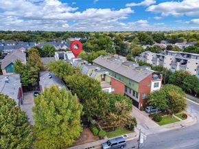 5875  Ross Avenue  6, Dallas Texas 75206