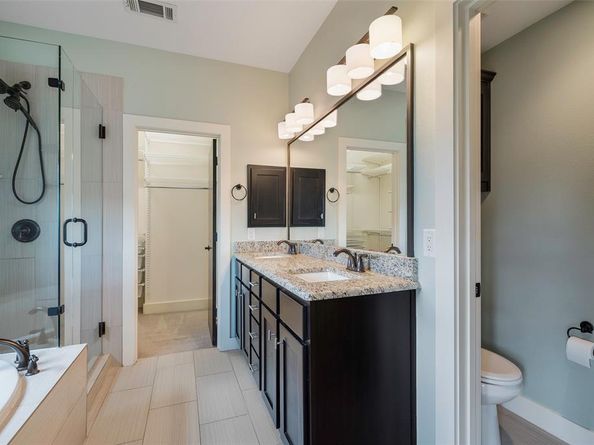 5875  Ross Avenue  6, Dallas Texas 75206