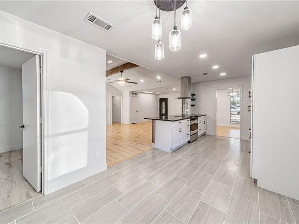 4006  Cedar Creek  , Garland Texas 75043