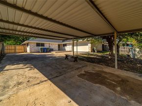4006  Cedar Creek  , Garland Texas 75043