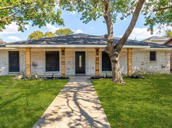 4006  Cedar Creek  