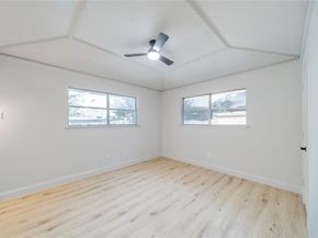 4006  Cedar Creek  , Garland Texas 75043
