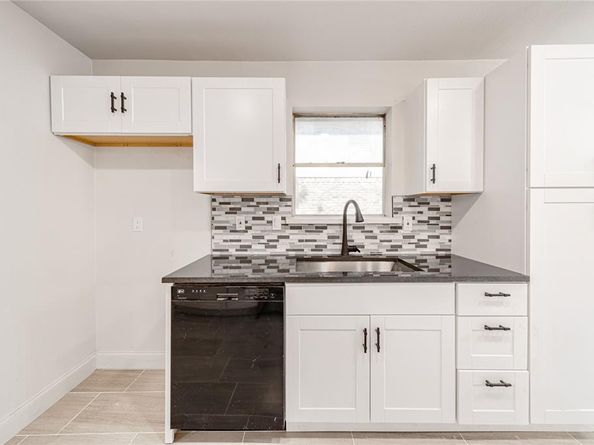 4006  Cedar Creek  , Garland Texas 75043