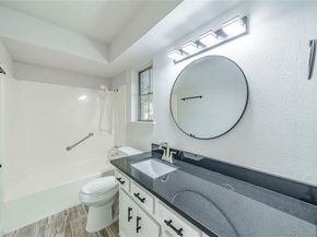 4006  Cedar Creek  , Garland Texas 75043