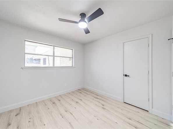 4006  Cedar Creek  , Garland Texas 75043