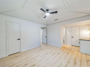 4006  Cedar Creek  , Garland Texas 75043