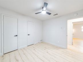 4006  Cedar Creek  , Garland Texas 75043