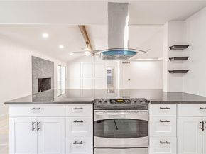 4006  Cedar Creek  , Garland Texas 75043