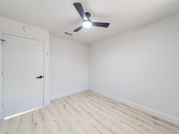 4006  Cedar Creek  , Garland Texas 75043