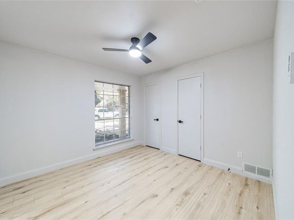4006  Cedar Creek  , Garland Texas 75043
