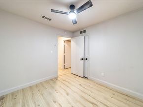 4006  Cedar Creek  , Garland Texas 75043