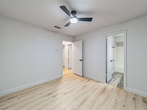 4006  Cedar Creek  , Garland Texas 75043