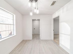 4006  Cedar Creek  , Garland Texas 75043