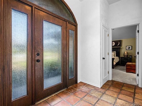 1203  Sycamore Drive , Carrollton Texas 75007