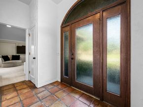1203  Sycamore Drive , Carrollton Texas 75007
