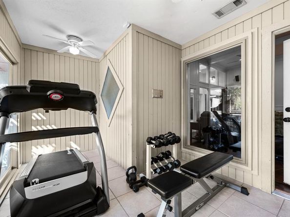 1203  Sycamore Drive , Carrollton Texas 75007