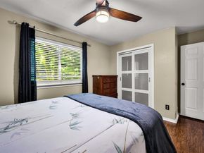 1203  Sycamore Drive , Carrollton Texas 75007