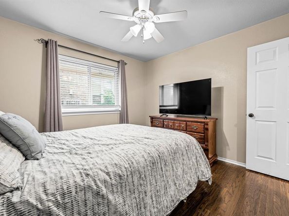 1203  Sycamore Drive , Carrollton Texas 75007