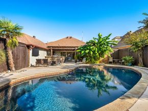 1203  Sycamore Drive , Carrollton Texas 75007