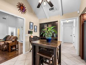 1203  Sycamore Drive , Carrollton Texas 75007