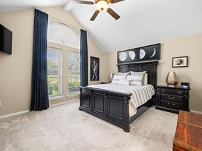 1203  Sycamore Drive , Carrollton Texas 75007
