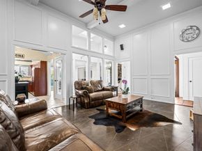 1203  Sycamore Drive , Carrollton Texas 75007