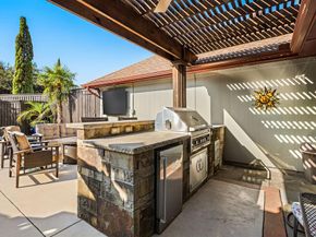 1203  Sycamore Drive , Carrollton Texas 75007
