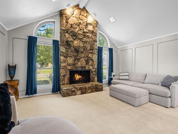 1203  Sycamore Drive , Carrollton Texas 75007