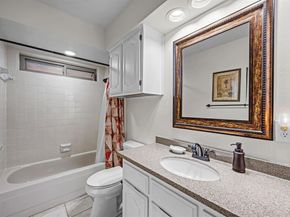 1203  Sycamore Drive , Carrollton Texas 75007