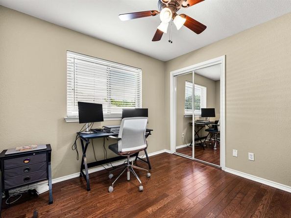 1203  Sycamore Drive , Carrollton Texas 75007