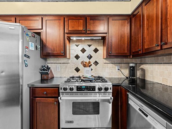 1203  Sycamore Drive , Carrollton Texas 75007