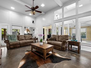 1203  Sycamore Drive , Carrollton Texas 75007