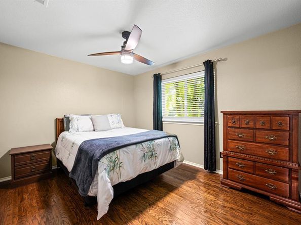 1203  Sycamore Drive , Carrollton Texas 75007