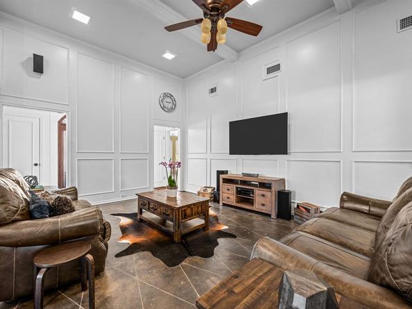 1203  Sycamore Drive , Carrollton Texas 75007