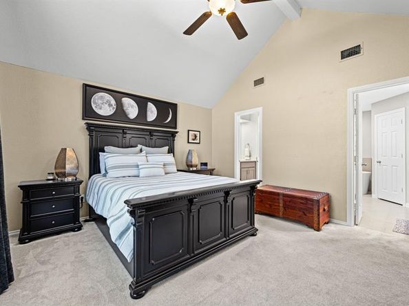 1203  Sycamore Drive , Carrollton Texas 75007