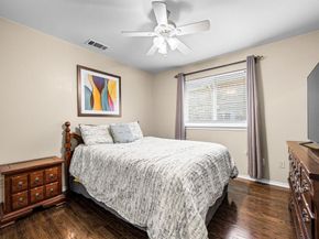 1203  Sycamore Drive , Carrollton Texas 75007