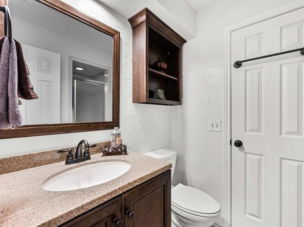 1203  Sycamore Drive , Carrollton Texas 75007