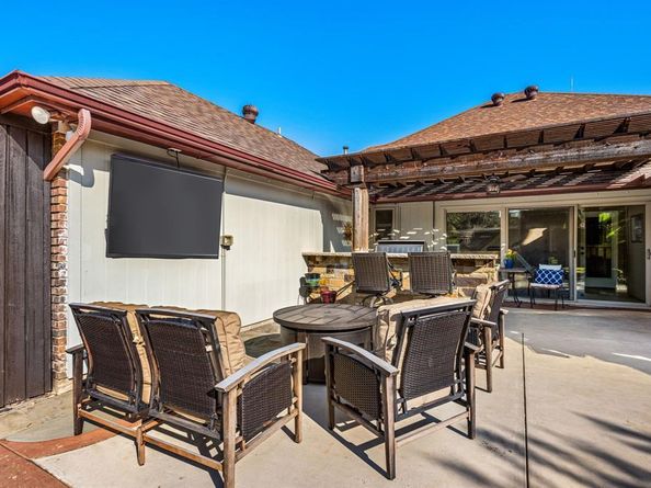 1203  Sycamore Drive , Carrollton Texas 75007
