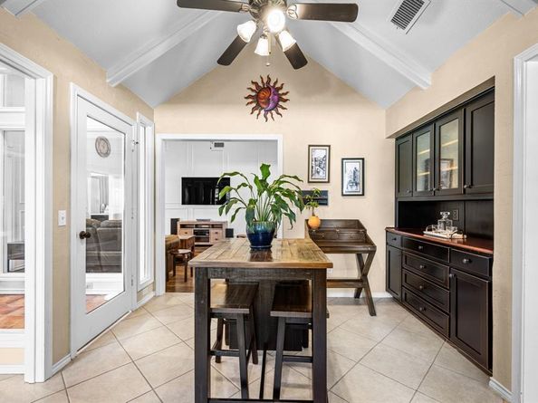 1203  Sycamore Drive , Carrollton Texas 75007