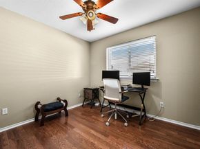 1203  Sycamore Drive , Carrollton Texas 75007