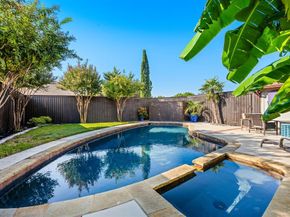 1203  Sycamore Drive , Carrollton Texas 75007