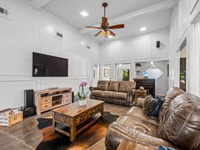 1203  Sycamore Drive , Carrollton Texas 75007