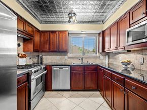 1203  Sycamore Drive , Carrollton Texas 75007